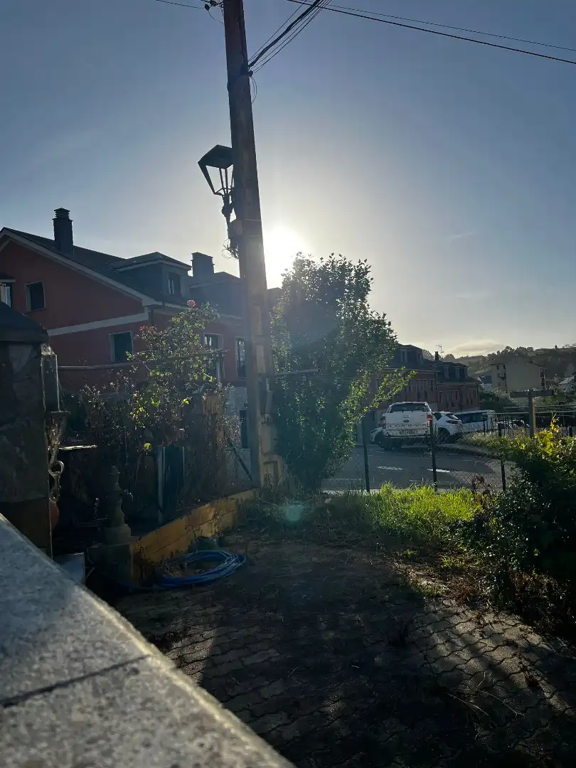 Chalet con terraza en venta en Calle Fuente la Cal 27, imagen 9