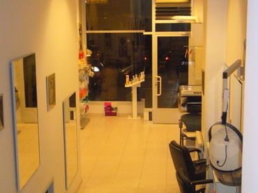 Local comercial en venda a Centro - Juan Flórez - Plaza Pontevedra