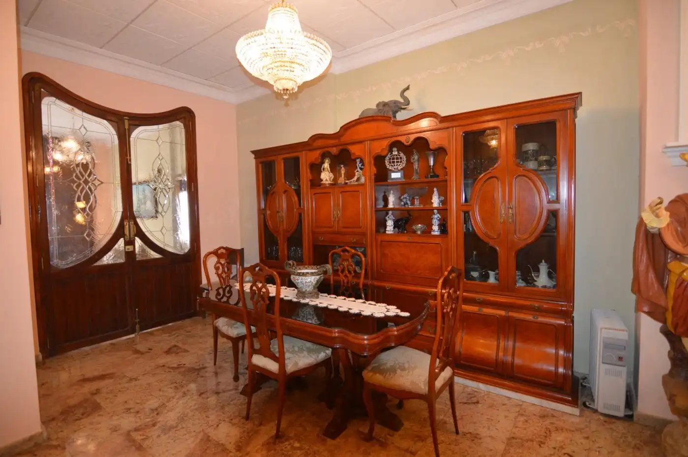 House for sale in Sant Antoni, imagen 18