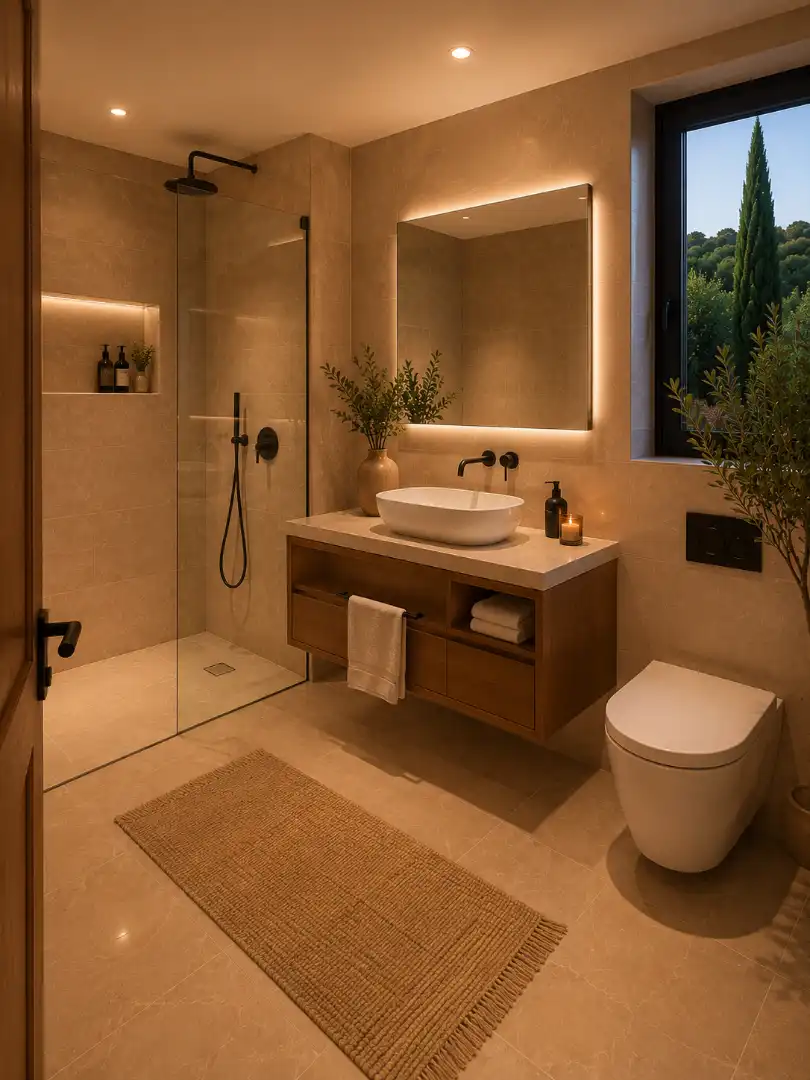 Casa o chalet en venta en Carrer Bruch, 819, Sant Esteve Sesrovires