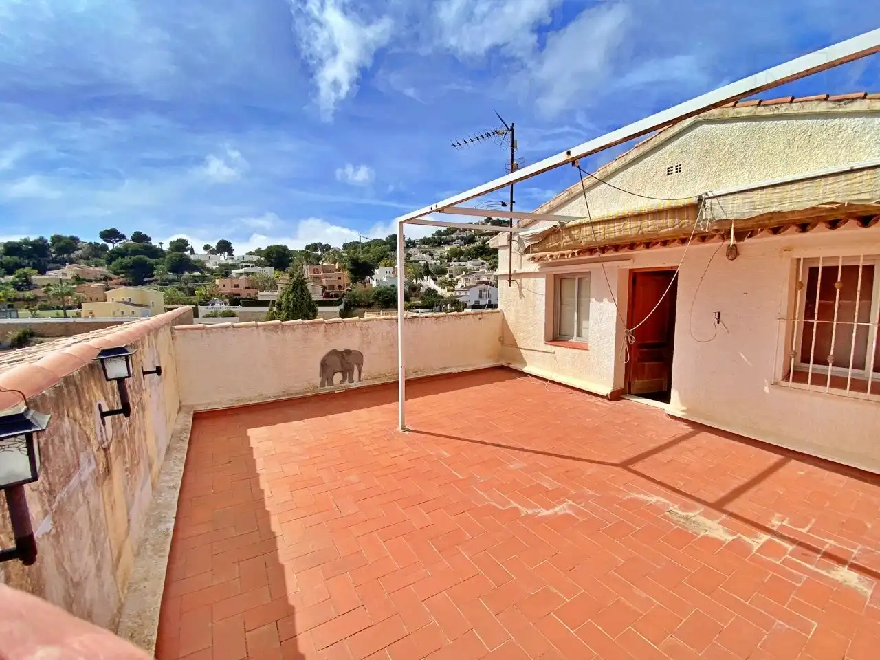 Haus zum Verkauf in Casco Urbano, imagen 42