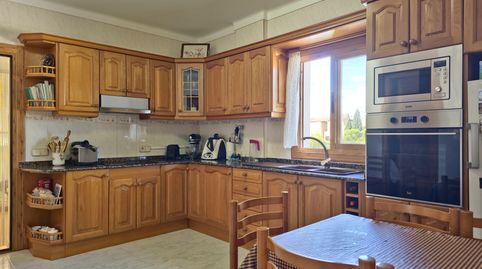 Photo 3 of Buildings for sale in Cala Millor, Son Servera
