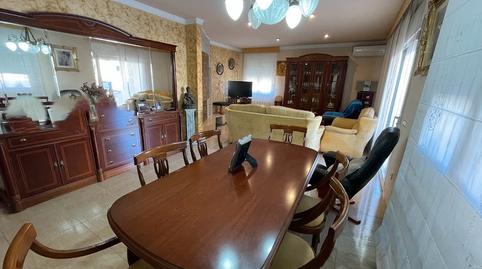 Photo 3 of House or chalet for sale in Maçanet de la Selva pueblo, Maçanet de la Selva