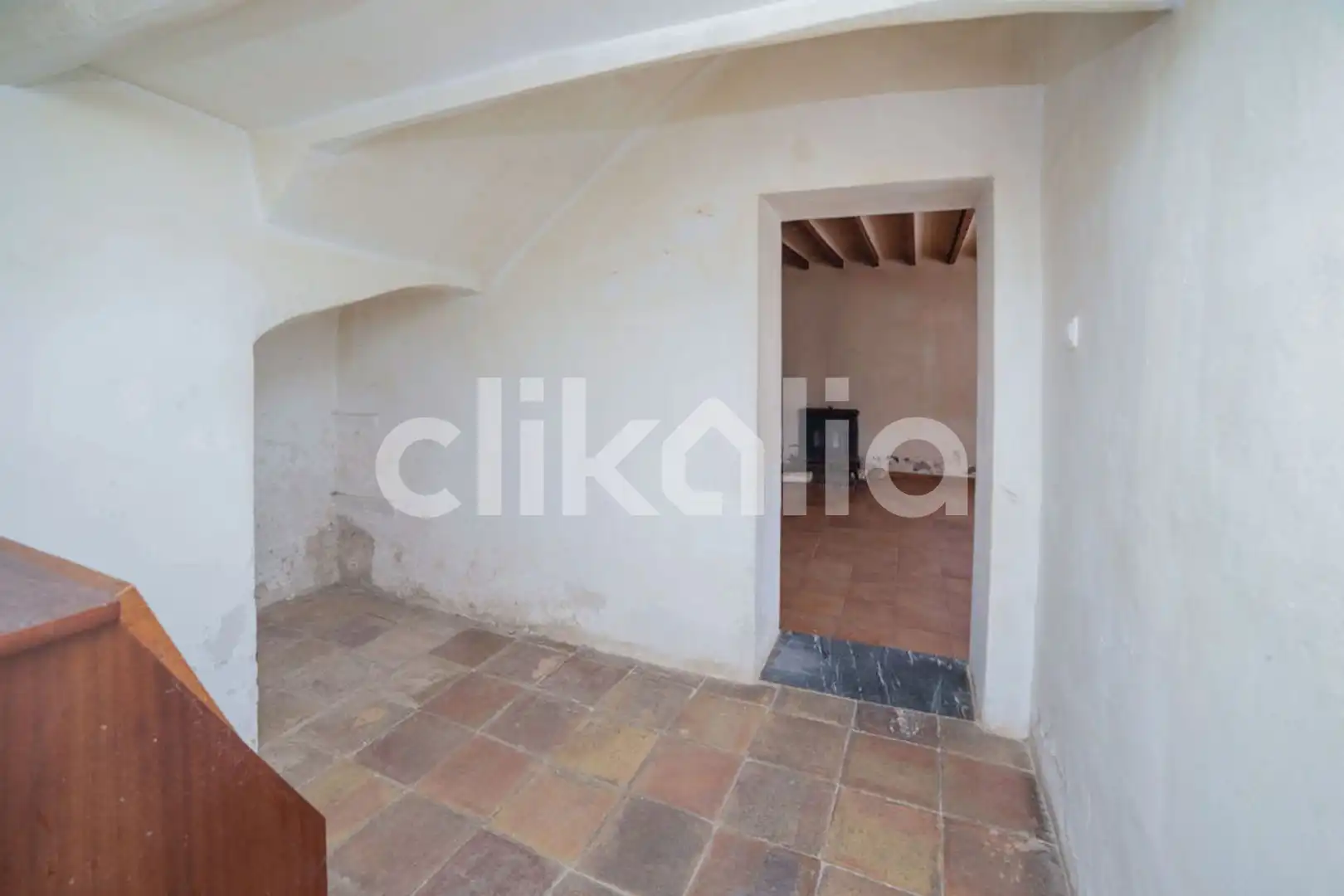 Casa o chalet en venta en La Romana con Aire acondicionado y Terraza