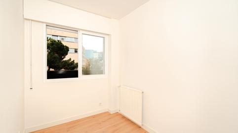 Photo 5 of Flat to rent in J. Antonio Navarrete, 2, Conde Orgaz - Piovera,  Madrid Capital