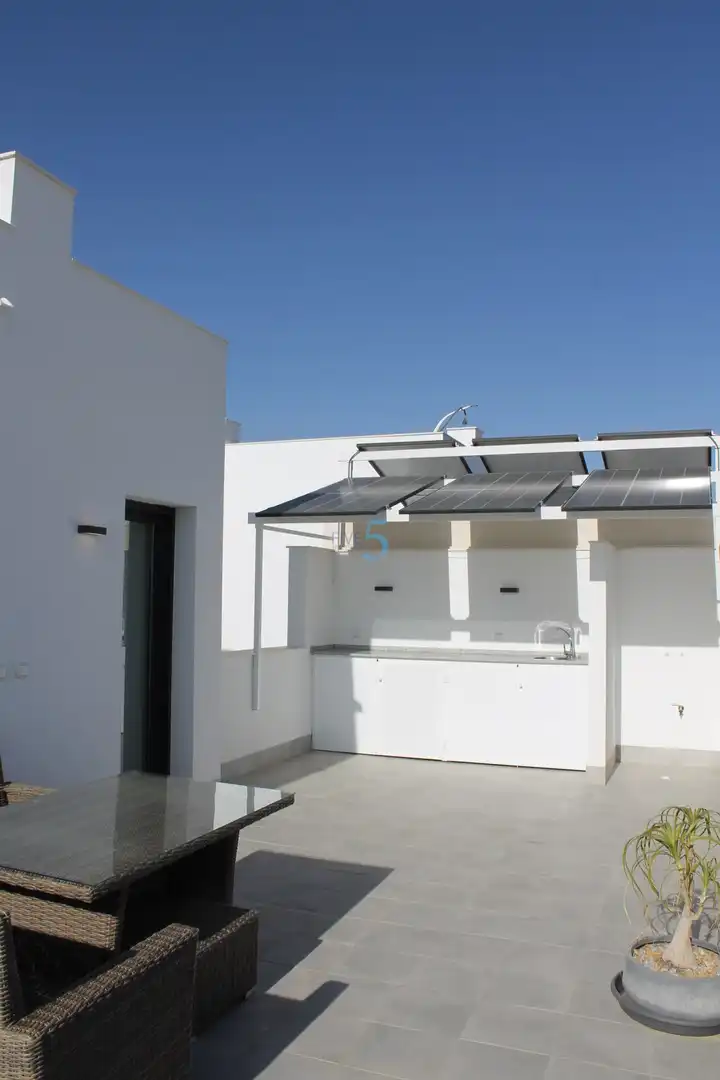 House for sale in Roldán, imagen 39