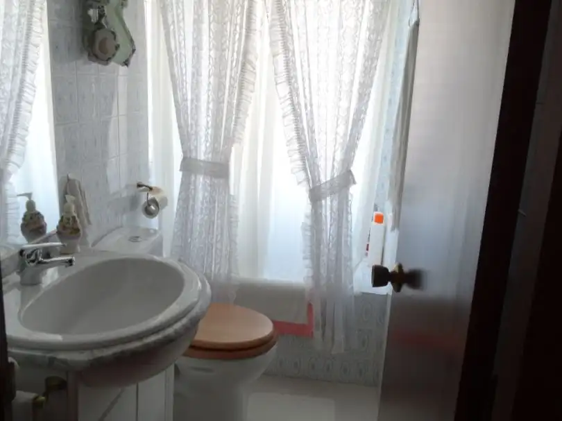Home for sale in Calle la Fortaleza 19, imagen 29