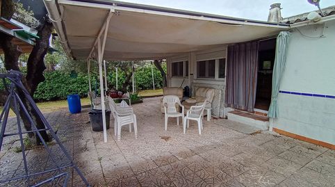 Foto 5 de Casa o chalet en venta en Quijorna, Madrid