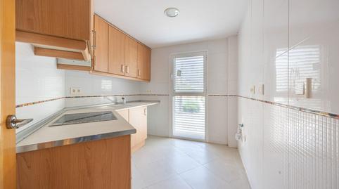 Photo 5 of Flat for sale in Polop, Alicante