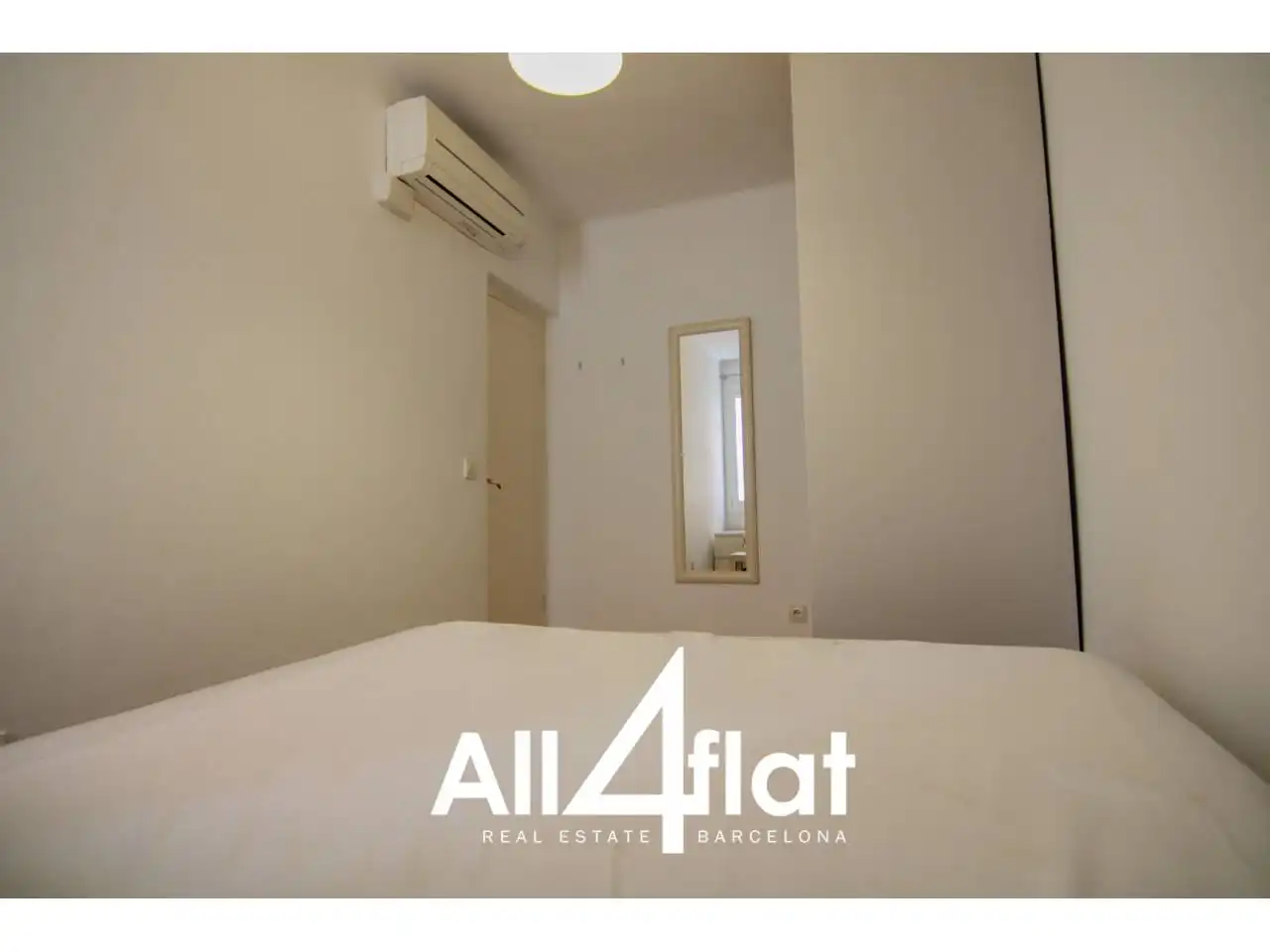 Detached homes for rent in Pasaje LLUISA VIDAL, El Camp de l'Arpa del Clot