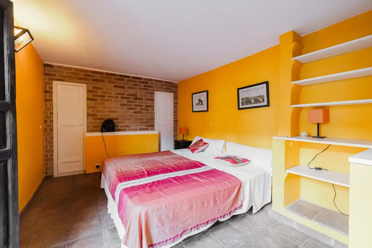 Casa con terraza en venta en Calle Pontil, imagen 24