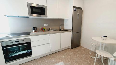 Photo 5 of Flat to rent in N/a, Marroquina,  Madrid Capital