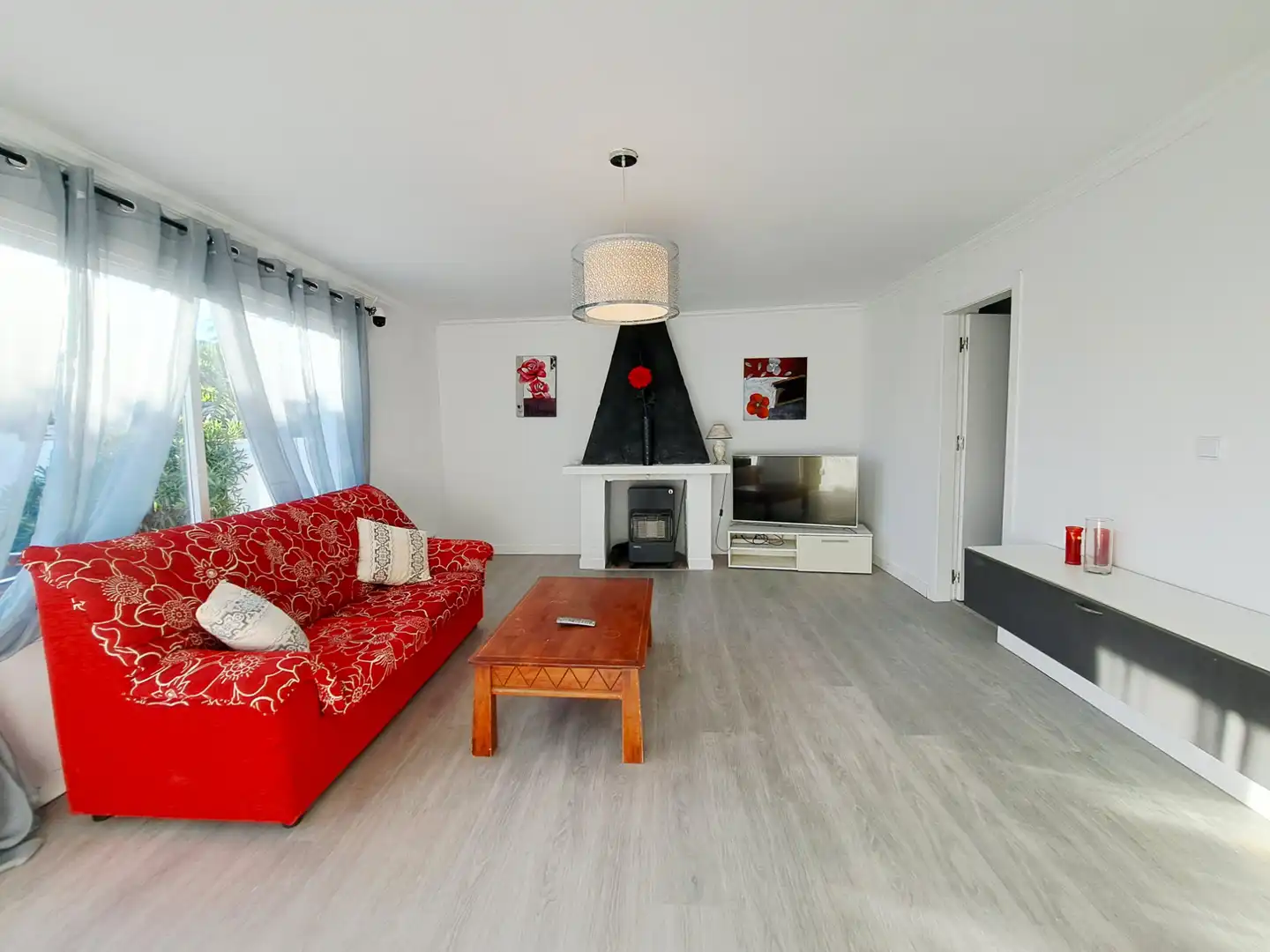 Villa à vendre à Partida Marjal B, imagen 20