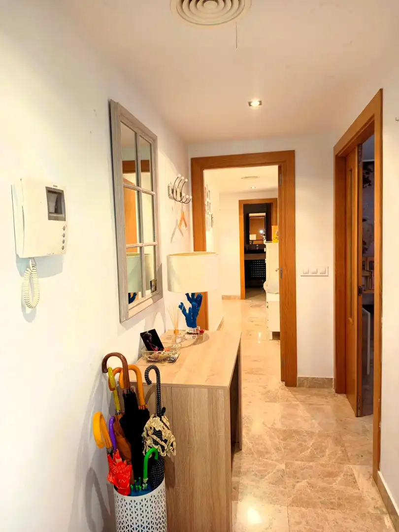 Appartement avec piscine à vendre à Carretera de Cádiz, imagen 29