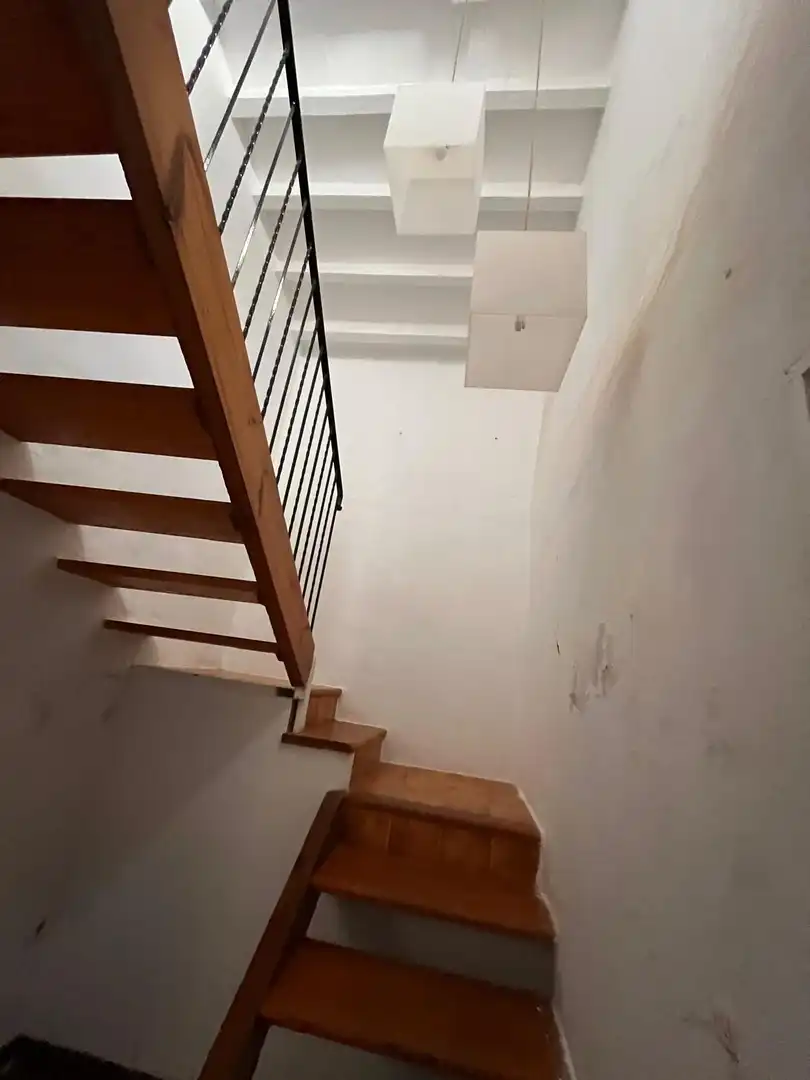 Casa o chalet en venta en Sant Lluís