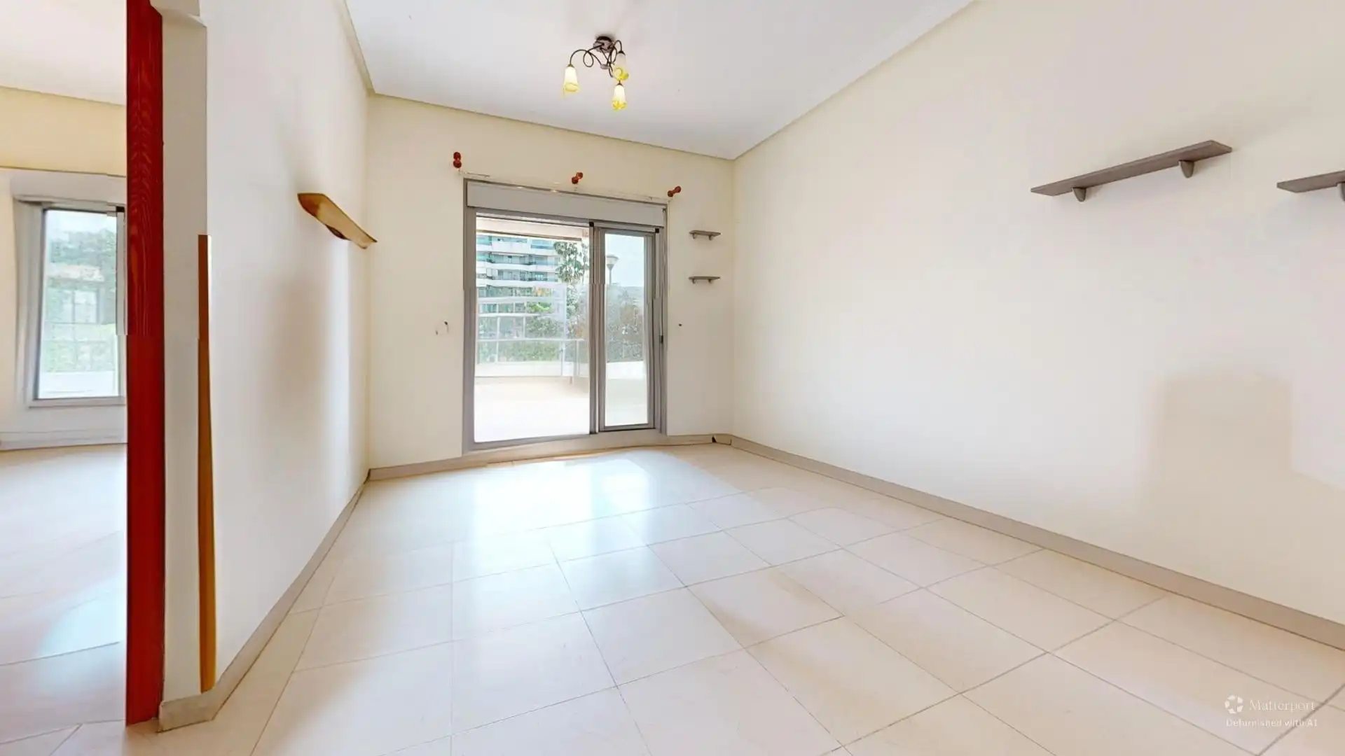 Apartment with pool for sale in Calle GRAN VIA 19, imagen 44