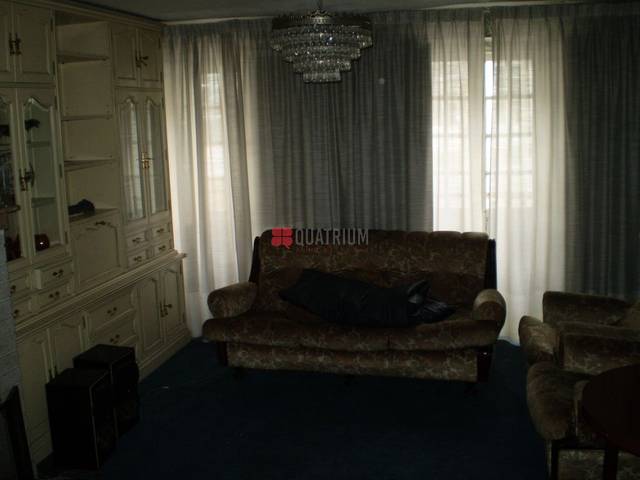 Casa-chalet en Venta en Casco Histórico