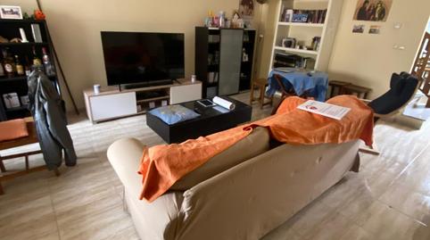 Foto 5 de Casa adosada en venda a Calle el Bonillo, Munera, Albacete