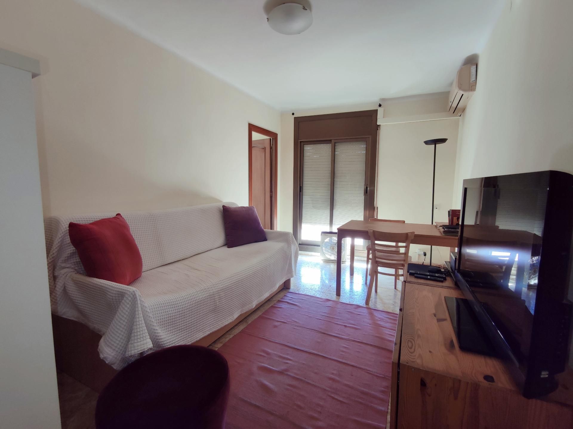 Attic for sale in Verdum