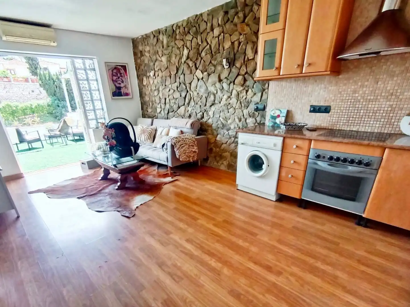 Flat for sale in Calle Pinzón, 2, Torreblanca del Sol