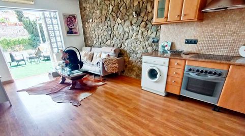 Foto 5 de Piso en venta en Calle Pinzón, 2, Torreblanca del Sol, Fuengirola