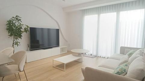 Foto 4 de Casa o chalet en venta en Calle Alonso García de Villaquirán, Nuevo Hospital, Ciudad Real Capital