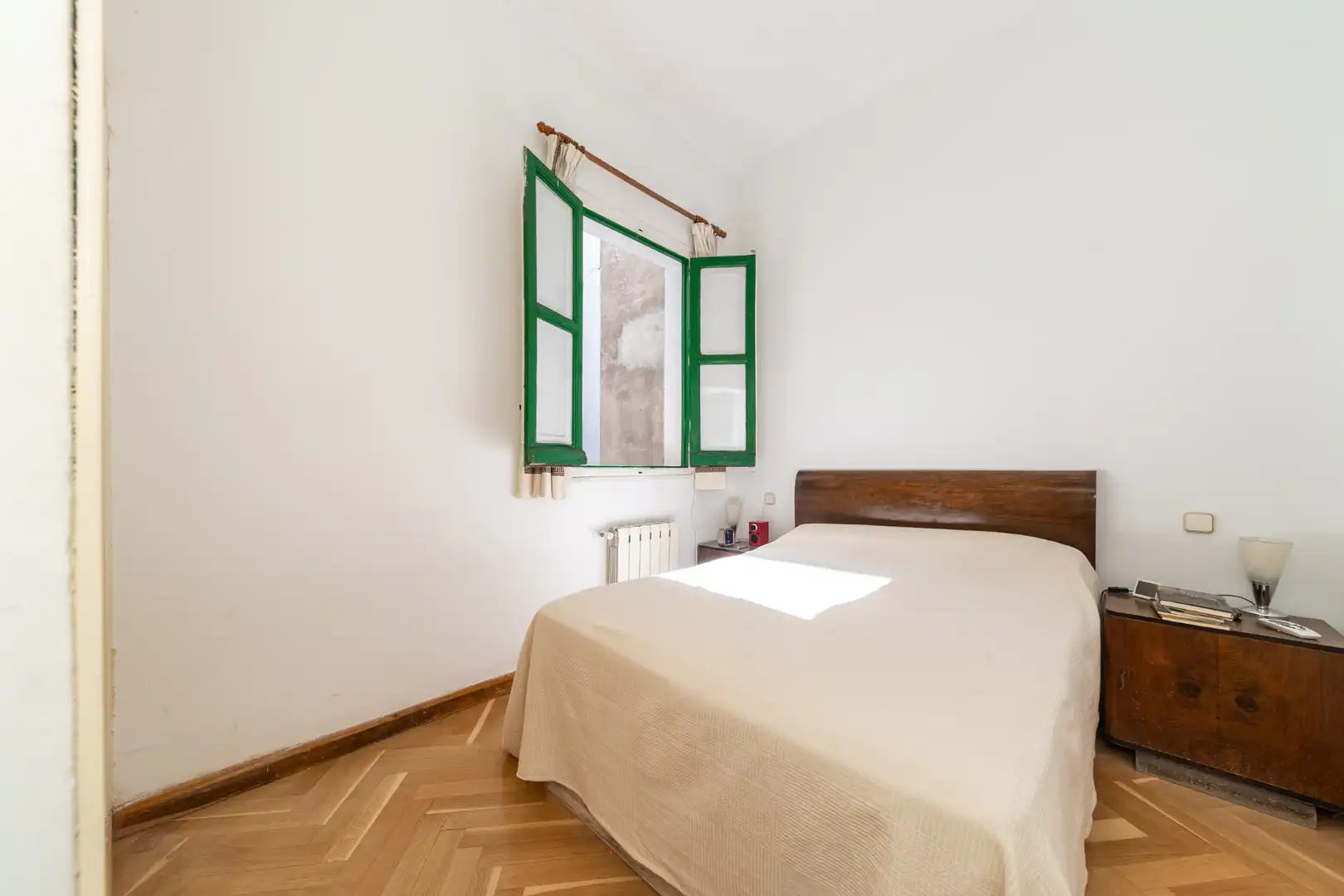 Flat with terrace for sale in Centro, imagen 13