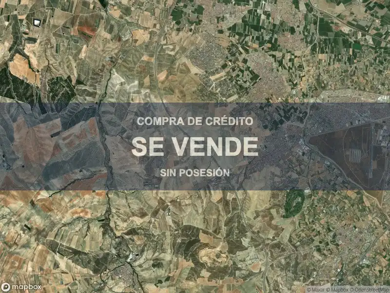 Piso en venta en Aljomahima - Ermita