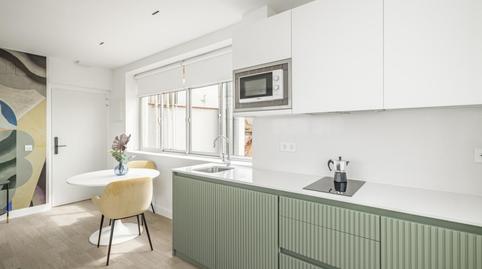 Foto 5 de Apartamento para compartir en Centro Histórico, Málaga Capital