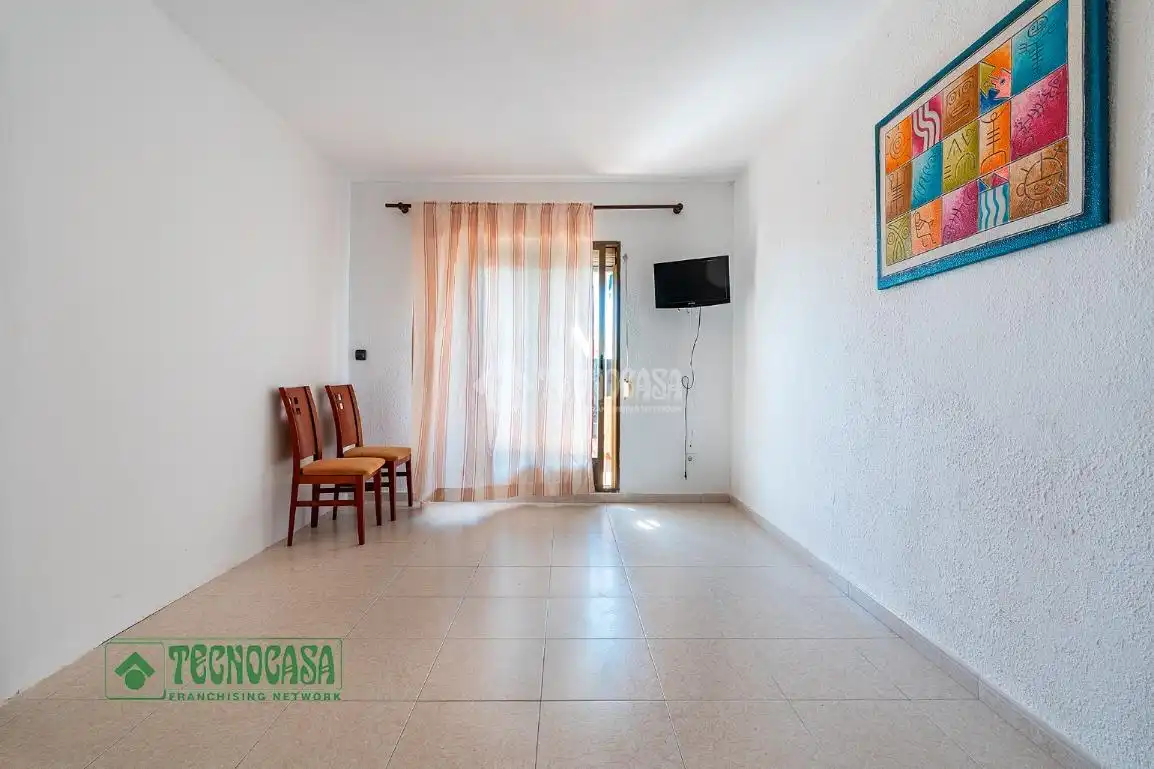 Appartement à vendre à El Ejido Ciudad, imagen 13