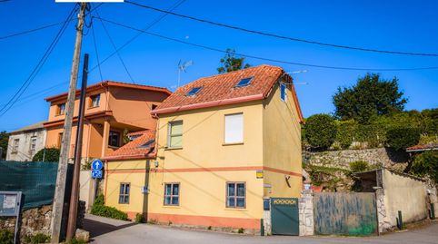 Casa con estupendas vistas en Moaña, imatge 2