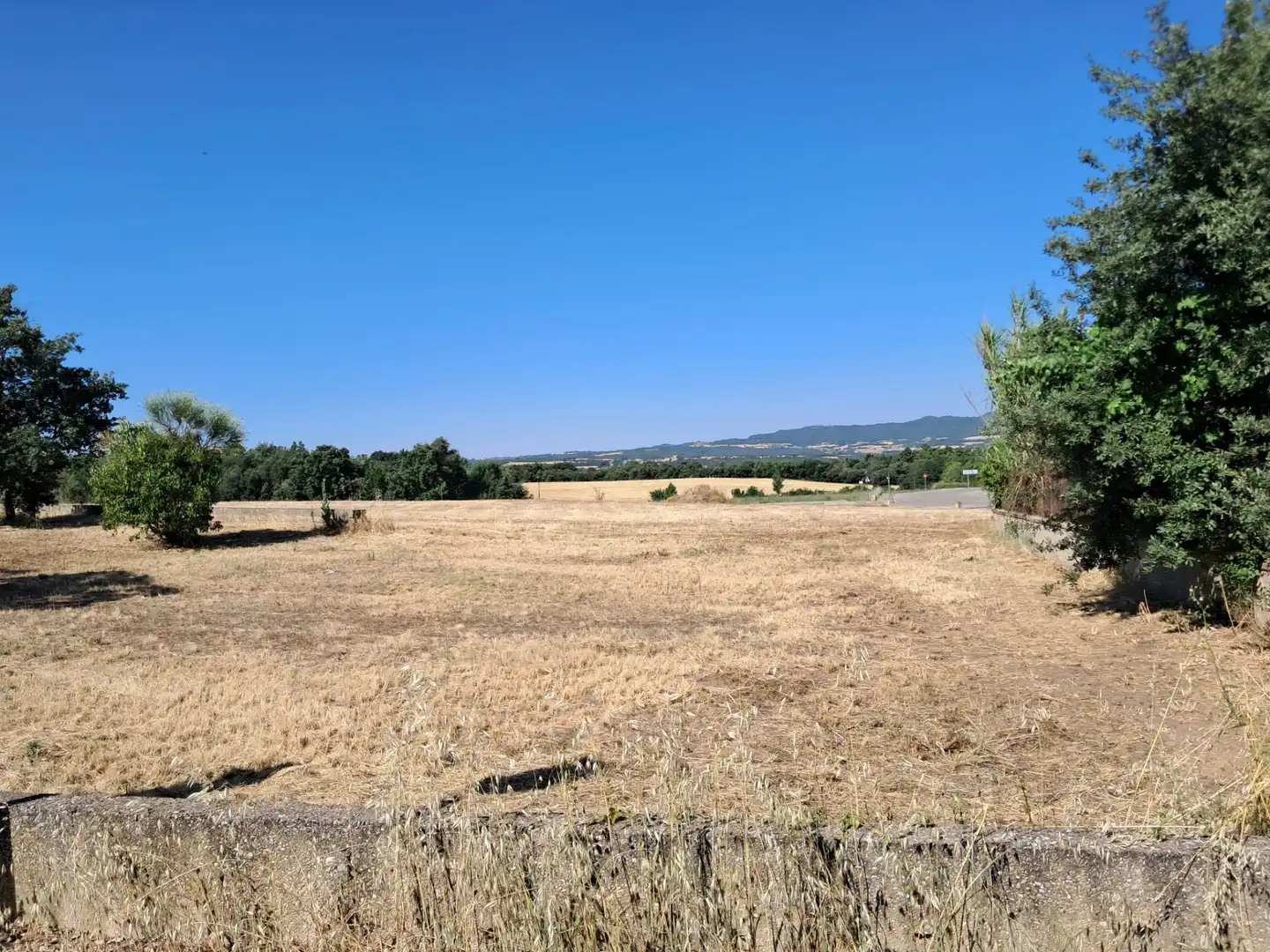 Residential for sale in Olius