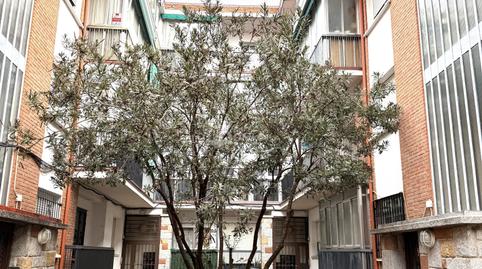 Foto 4 de Piso en venta en Villalba Estación, Madrid