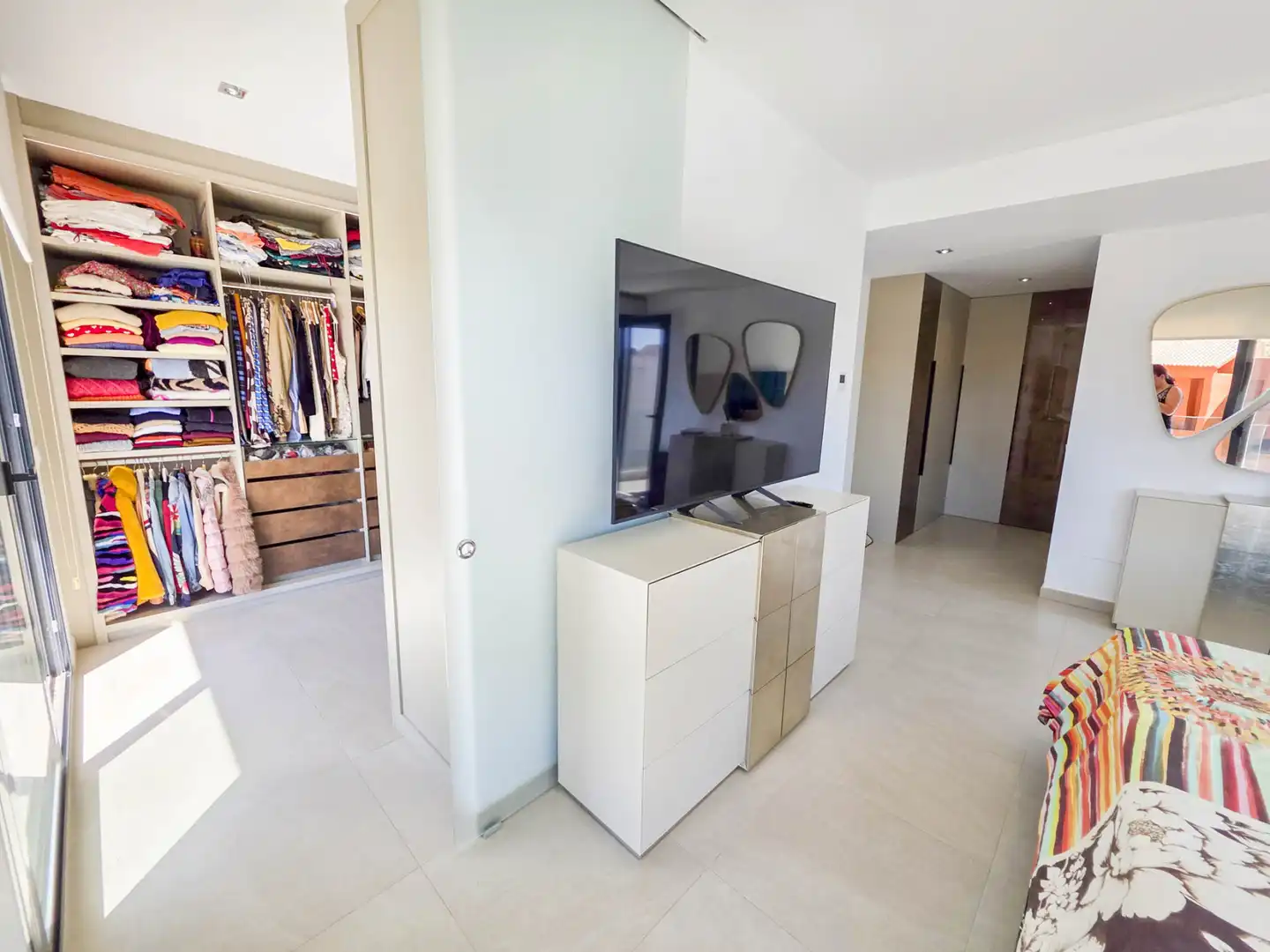 Maison avec piscine à vendre à La Duquesa, imagen 10