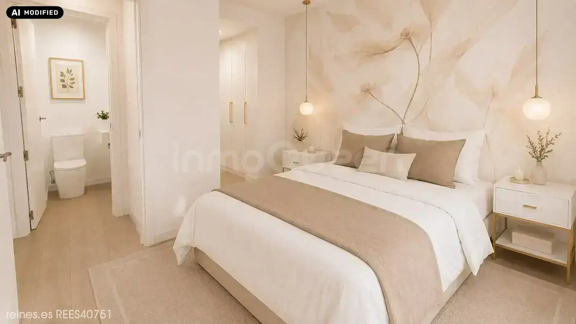 Apartament en venda a N/A, imagen 9