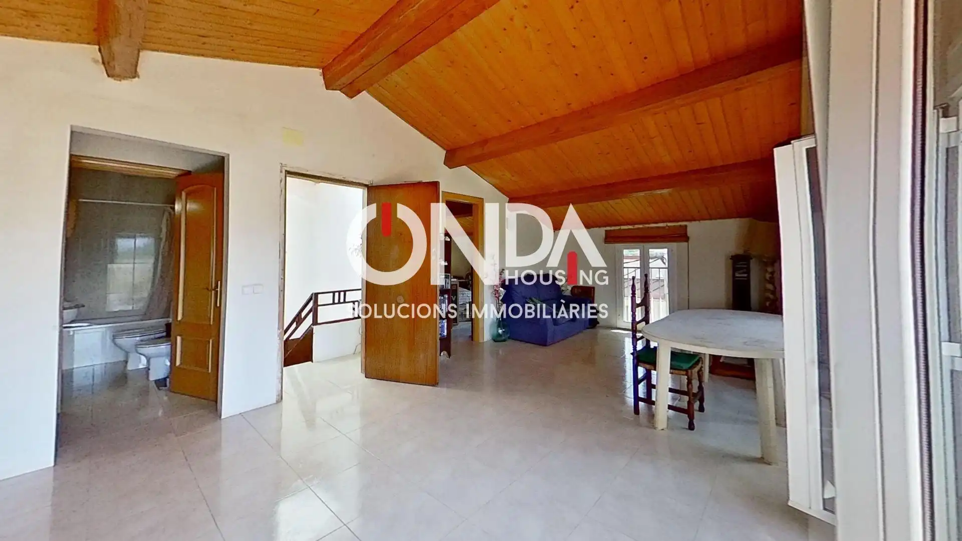 Houses for sale in PARE FIDEL, 8, Tremp