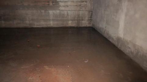 Photo 3 of Box room for sale in C/ Girona, Marianao, Barcelona