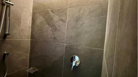 Foto 5 de Apartamento en venta en Centro, Andorra la Vella