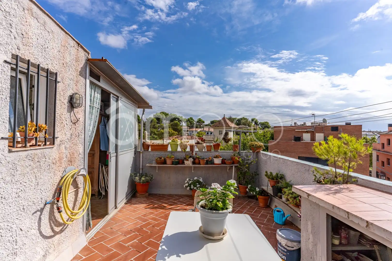 Appartement à vendre à CL CEP  Es: Pl:AT Pt: SEGUR DE CALAFELL
 CALAFELL (SEGUR CALAFELL) (TARRAGONA), imagen 6
