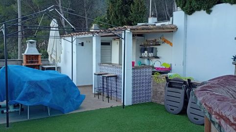 Photo 2 of Houses for sale in Carrer Molló, 3, Beniopa - Sant Pere, Gandia