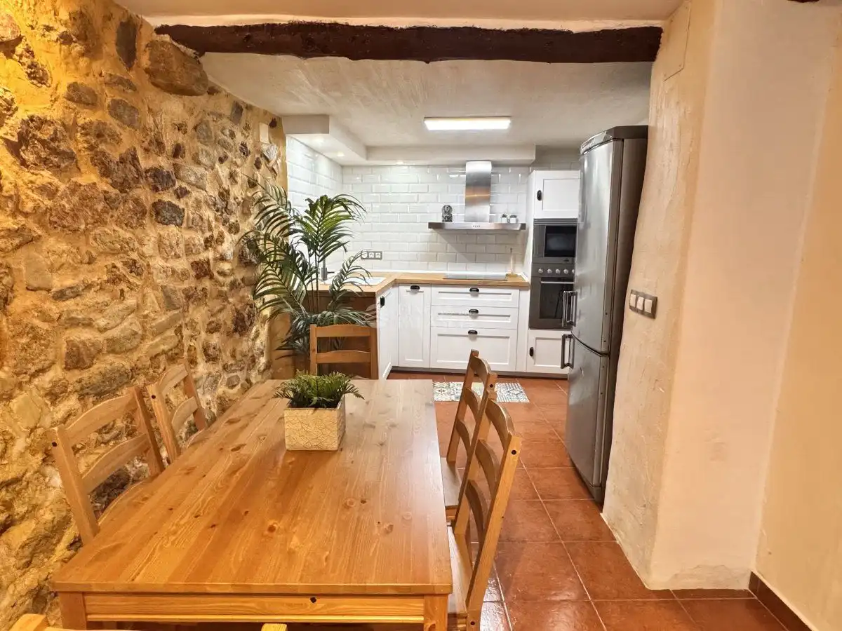 House with terrace for sale in Geldo, imagen 11