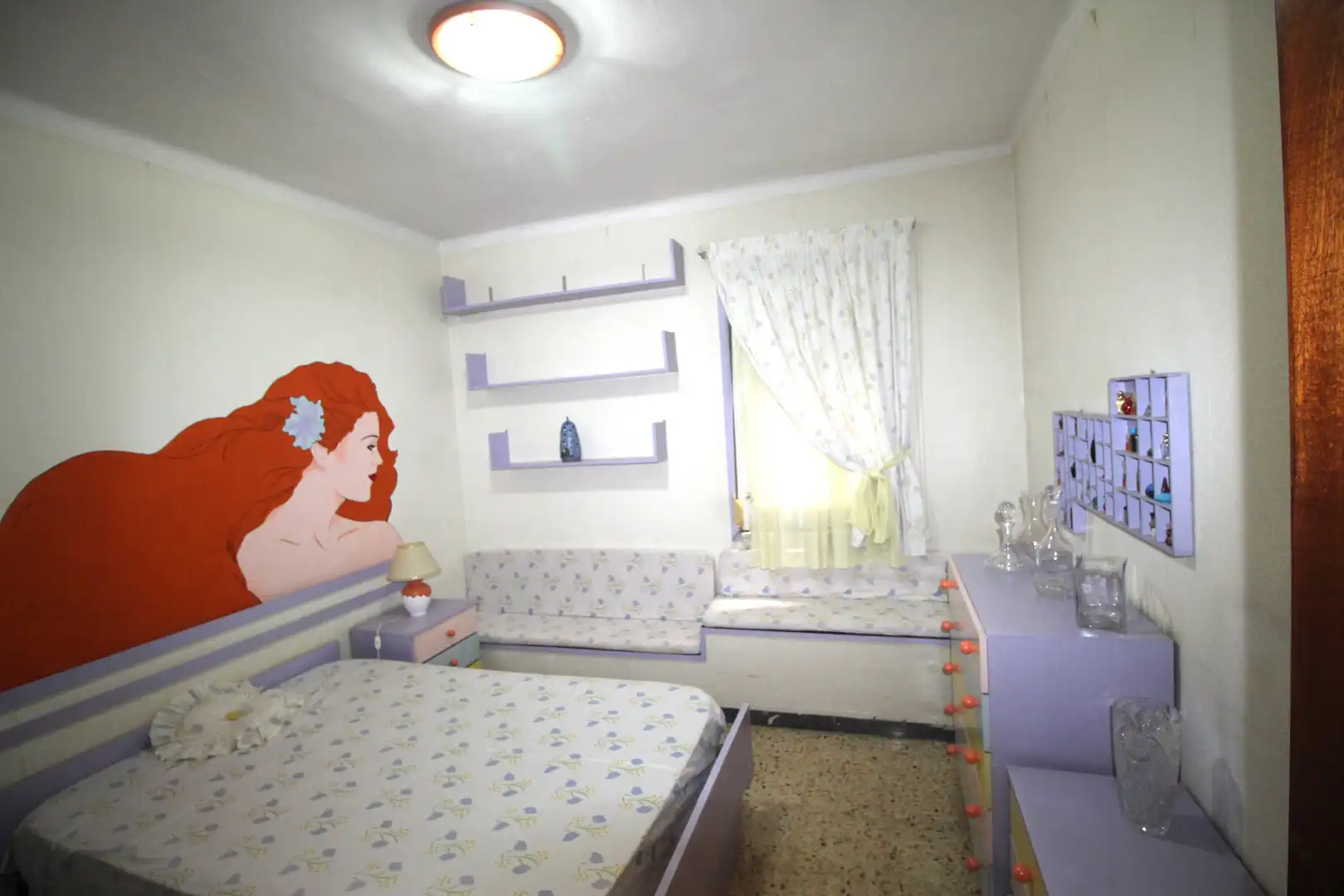 Wohnung mit Terrasse zum Verkauf in Can Serra - Pubilla Cases, imagen 20