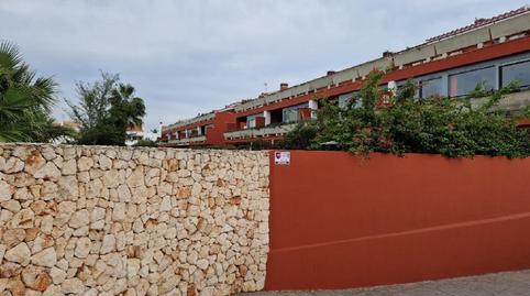 Photo 3 of Garage for sale in Ciutadella, Illes Balears