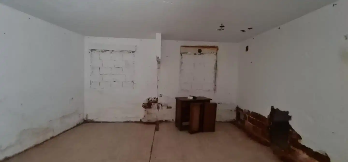 Appartement avec ascenseur à vendre à Calle Inés, imagen 10