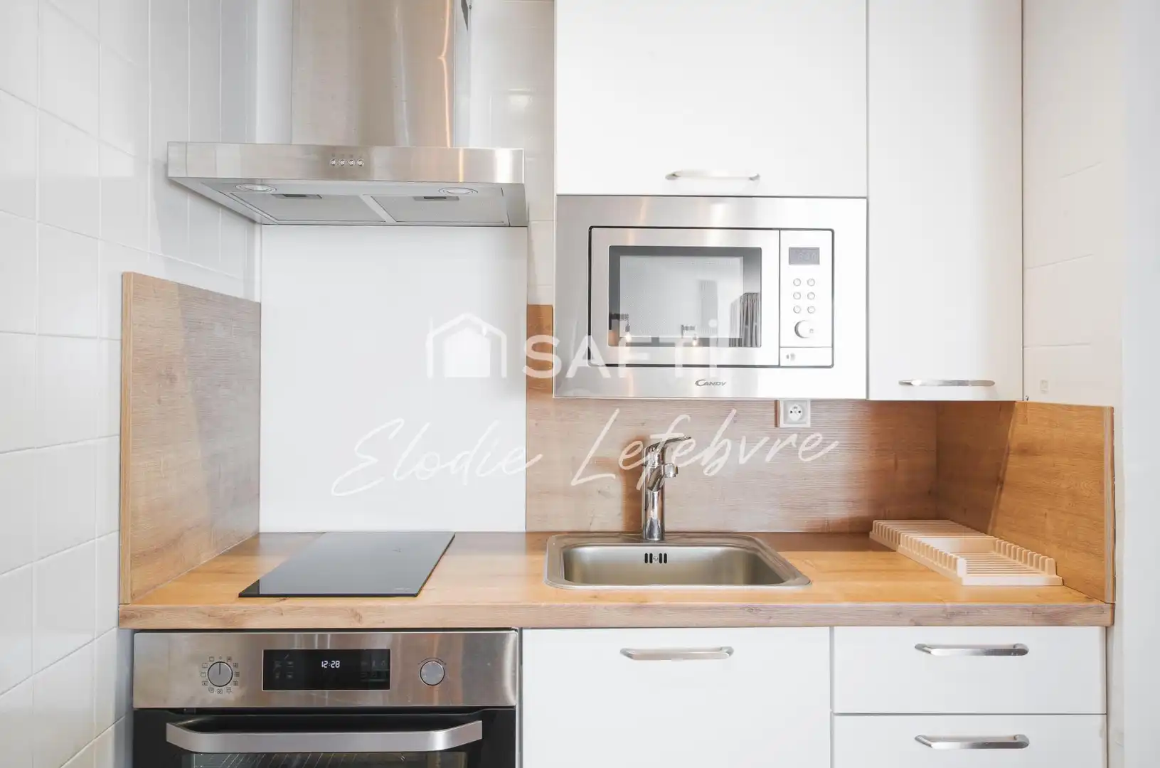 Duplex avec ascenseur à vendre à Salins - Cavall de Mar, imagen 7