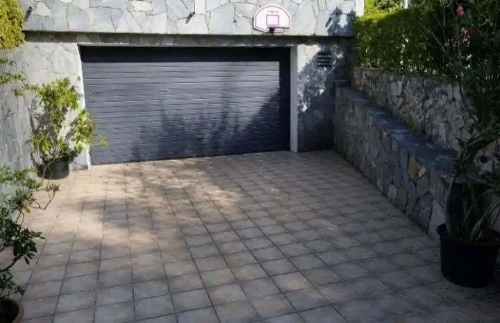 Casa con giardino in vendita a Olesa de Bonesvalls, imagen 15