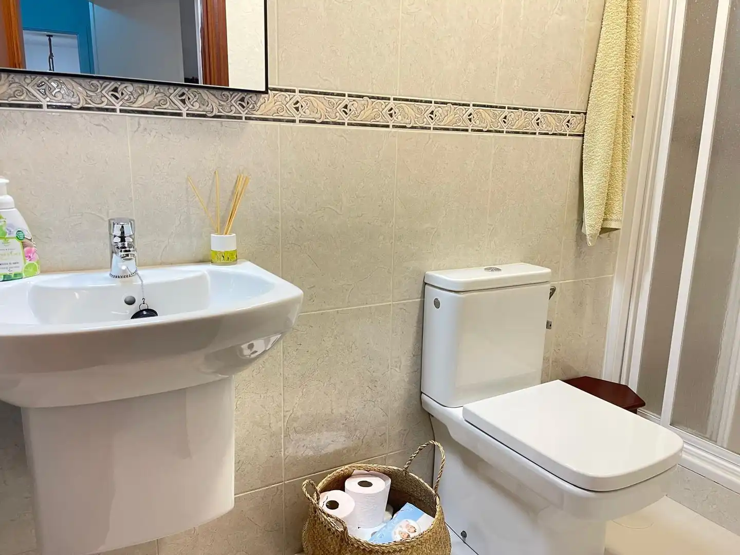 Casa o chalet en venta en Cueva de Menga