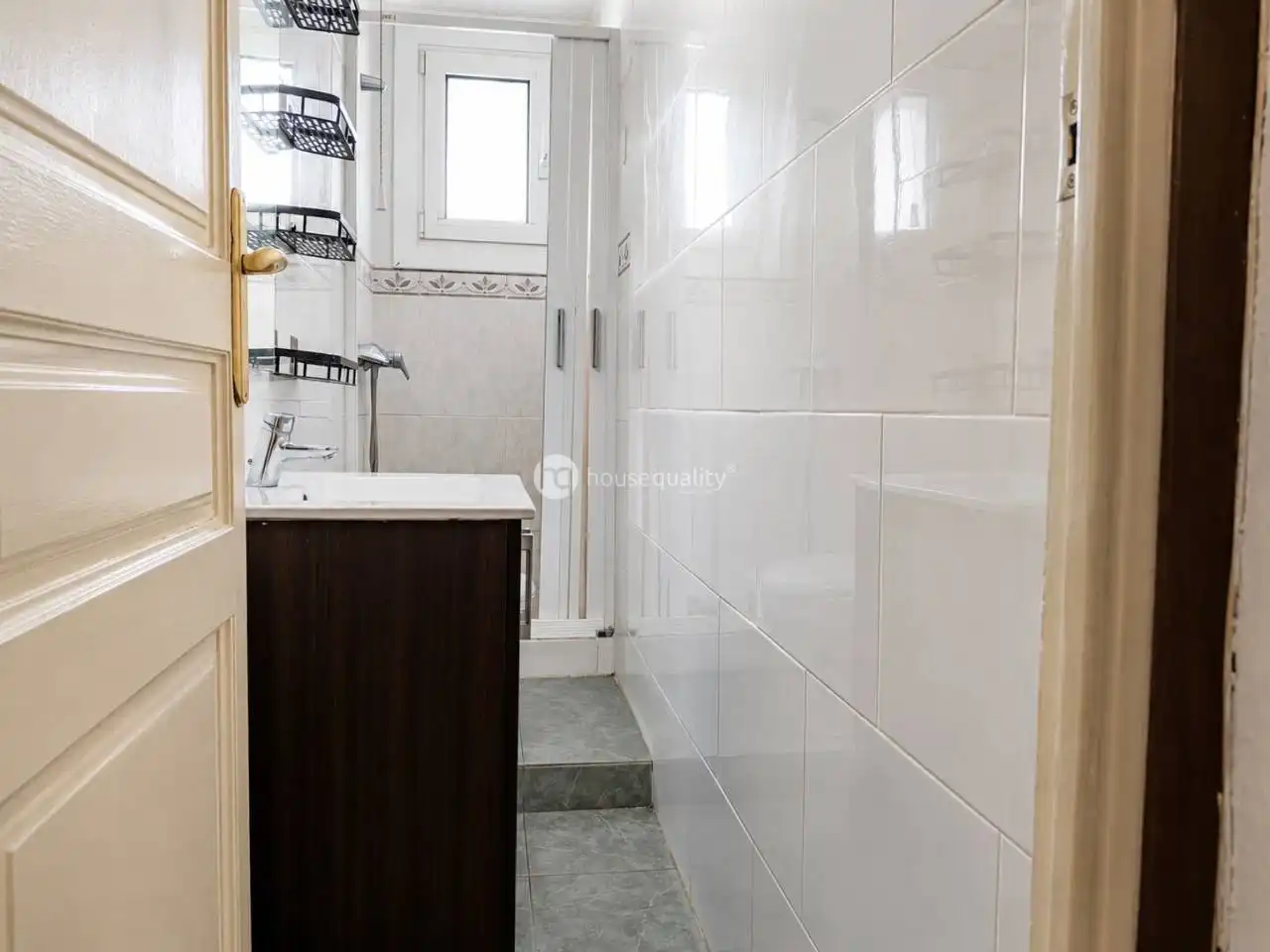 Wohnung mit Terrasse zum Verkauf in Calle Marina, imagen 21