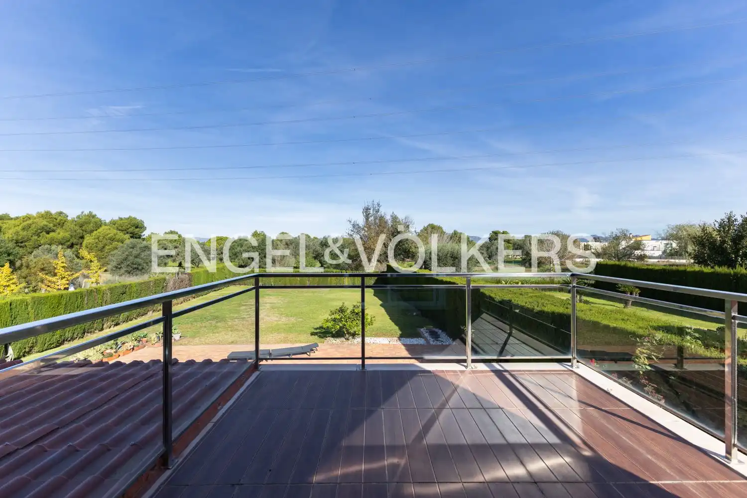 Terrace of Houses for sale in Torre en Conill - Cumbres de San Antonio 