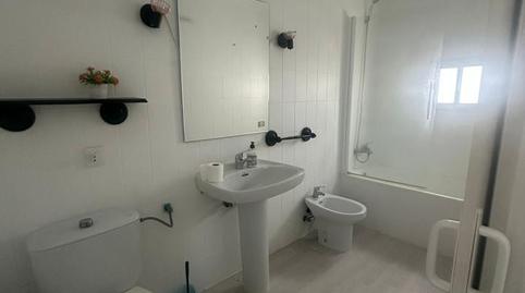 Photo 3 of Study to rent in Lebrija, Sevilla